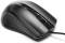 Миниатюра Hölmer SO-01 USB UA Black, фото 8