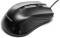 Миниатюра Hölmer SO-01 USB UA Black, фото 9