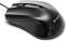 Миниатюра Hölmer SO-01 USB UA Black, фото 10