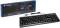 Миниатюра Hölmer SO-01 USB UA Black, фото 11