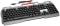Миниатюра Hölmer SG-01 USB UA Black, фото 3