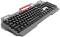 Миниатюра Hölmer SG-01 USB UA Black, фото 4