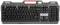 Миниатюра Hölmer SG-01 USB UA Black, фото 6
