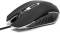 Миниатюра Hölmer SG-01 USB UA Black, фото 7