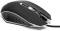 Миниатюра Hölmer SG-01 USB UA Black, фото 8