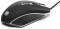 Миниатюра Hölmer SG-01 USB UA Black, фото 9