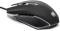 Миниатюра Hölmer SG-01 USB UA Black, фото 10
