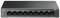 Миниатюра D-link LS109P, фото 1