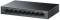 Миниатюра D-link LS109P, фото 2