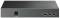Миниатюра D-link LS109P, фото 3