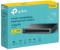 Миниатюра D-link LS109P, фото 4