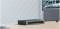 Миниатюра D-link LS109P, фото 5