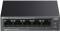 Миниатюра TP-Link LS105LP, фото 1