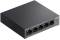 Миниатюра TP-Link LS105LP, фото 2