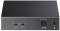 Миниатюра TP-Link LS105LP, фото 4