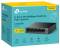 Миниатюра TP-Link LS105LP, фото 7