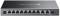 Миниатюра TP-Link ES210GMP, фото 1