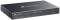 Миниатюра TP-Link ES210GMP, фото 2