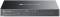 Миниатюра TP-Link ES210GMP, фото 3