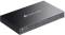 Миниатюра TP-Link ES210GMP, фото 4