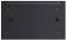Миниатюра TP-Link ES210GMP, фото 5
