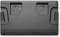 Миниатюра Wacom Cintiq Pro 22