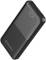 Миниатюра ColorWay 10 000 mAh PD/22.5W, QC/3.0, LCD, Black CW-PB100LPB3BK-PDD, фото 3