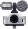 Миниатюра Zoom iQ7 282438, фото 1