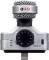 Миниатюра Zoom iQ7 282438, фото 2