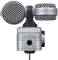 Миниатюра Zoom iQ7 282438, фото 3