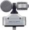 Миниатюра Zoom iQ7 282438, фото 4
