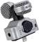 Миниатюра Zoom iQ7 282438, фото 5