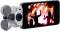 Миниатюра Zoom iQ7 282438, фото 6