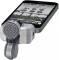 Миниатюра Zoom iQ7 282438, фото 7