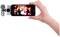 Миниатюра Zoom iQ7 282438, фото 8