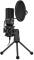 Миниатюра Marvo MIC-03 USB, фото 1
