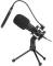 Миниатюра Marvo MIC-03 USB, фото 2