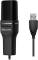 Миниатюра Marvo MIC-03 USB, фото 3