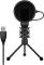 Миниатюра Marvo MIC-03 USB, фото 4