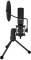 Миниатюра Marvo MIC-03 USB, фото 5