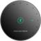 Миниатюра Grandstream GMD1208, фото 1