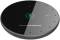 Миниатюра Grandstream GMD1208, фото 2