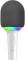 Миниатюра Fifine E2W Wireless White, фото 1