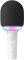Миниатюра Fifine E2W Wireless White, фото 3