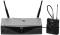 Миниатюра AKG WMS420 Presenter SET Band B1 3414H00020, фото 3