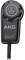 Миниатюра AKG C411 PP 2571H00040, фото 1