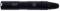 Миниатюра AKG C411 PP 2571H00040, фото 3