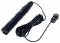 Миниатюра AKG C411 PP 2571H00040, фото 4