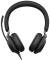 Миниатюра Jabra Evolve 2 40 SE MS USB-C Stereo 24189-999-799, фото 2