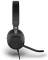 Миниатюра Jabra Evolve 2 40 SE MS USB-C Stereo 24189-999-799, фото 3
